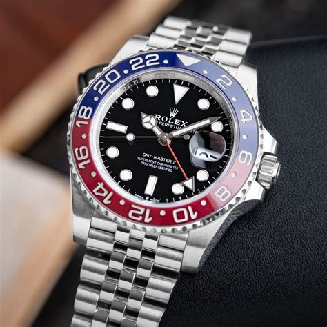 asta rolex 2022|rolex gmt master 2.